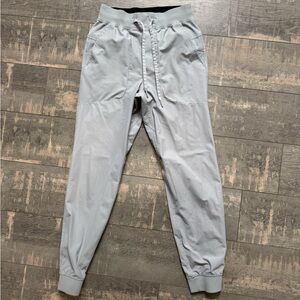 Lululemon Men’s ABC Joggers XS